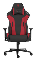 Genesis Gaming Chair Genesis Nitro 720 Black-Red