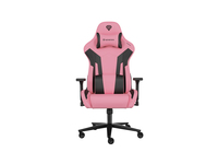 Genesis Gaming Chair Genesis Nitro 720 Pink-Black