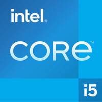 Intel Core i5 13400F LGA1700 20MB Cache 2,5GHz tray
