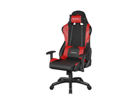 Genesis Gaming Chair Genesis Nitro 550 Black-Red