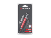 Genesis Thermal Grease Genesis Silicon 850 2g