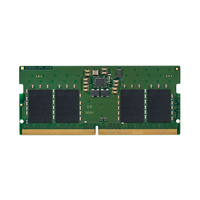 Kingston ValueRAM 8 GB SO-DIMM DDR5 5600 CL46