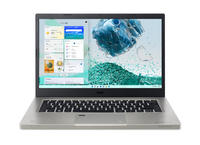 Acer Aspire Vero AV14-51-52GY, 14 inch FHD IPS, Intel Core i5-1235U, 16GB DDR5, 512GB nvme, win 11, backlight keyboard
