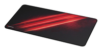 Genesis Mouse Pad Genesis Carbon 500 Maxi Flash G2 900x450mm