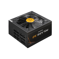 Chieftec Polaris 3.0 // 1250W ATX3.0 PCIe Gen5,80PLUS GOLD,cable-mgt,retail