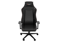 Genesis Gaming Chair Genesis Nitro 890 G2 Black