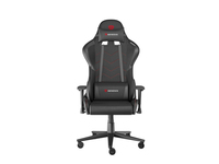 Genesis Gaming Chair Genesis Nitro 550 G2 Black