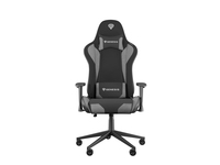 Genesis Gaming Chair Genesis Nitro 440 G2 Black-Grey