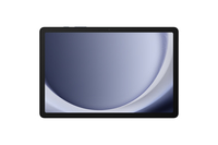 Samsung Galaxy Tab A9 Plus - 64GB - Dark blue