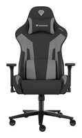 Genesis Gaming Chair Genesis Nitro 720 Black-Grey