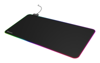 Genesis Mouse Pad Genesis Boron 500 Xxl RGB Logo 800x400mm