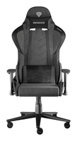 Genesis Gaming Chair Genesis Nitro 550 G2 Grey