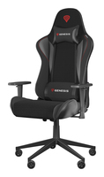 Genesis Gaming Chair Genesis Nitro 440 G2 Mesh Black