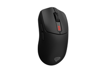 Genesis Gaming Mouse Genesis Zircon 500 Wireless 10000dpi Black