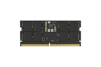 GOODRAM essential SO-DIMM 8 GB, PC5-38400, DDR5 4800, CL40 (2048x8)