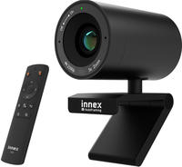 INNEX, C570, Conference Cam with Mic C570