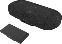 INNEX, Connect, Wireless Conferece system