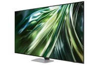 Samsung LED televisie QE55QN92DATXXN