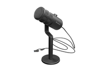 Genesis Microphone Genesis Radium 350d Dynamic USB