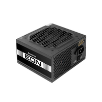 Chieftec Eon // 400W ATX,80PLUS WHITE 230V EU,Retail