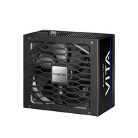 Chieftec VITA // 750W ATX PSU, 80 PLUS Bronze, retail packing