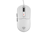 Genesis Gaming Mouse Genesis Krypton 660 12000dpi RGB White Software