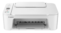 Canon Pixma TS3751i AiO Inkjetprinter