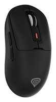 Genesis Gaming Mouse Genesis Zircon 660 Wireless 12000dpi Black