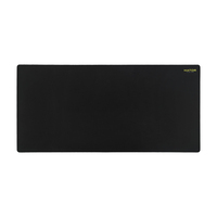 HATOR Tonn XXL Gaming Mousepad - 900 x 420 x 4mm - (HTP-040)