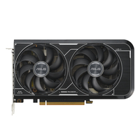ASUS Dual Radeon RX 6600 V3 8GB GDDR6