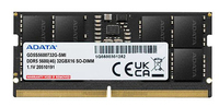 ADATA,SO-DIMM,GOLD,DRAM,GD5S5600732G-SMI,DDR5,SINGLE TRAY,32GB,5600