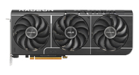 ASUS Prime Radeon RX 9070 XT 90YV0L71-M0NA00 OC GDDR6 3 Fan
