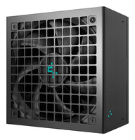 GAMER STORM PN1200M ATX3.1 80 PLUS Gold Fully Modular 1200W Power Supply, 120mm Dynamic FDB Fan, Compact Size, 10 Year Warranty