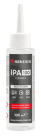 Genesis IPA 100 cleaner, isopropyl alcohol, 100ml