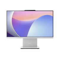 Lenovo IdeaCentre 24IRH9 24inch Core i5 all-in-one PC