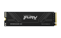 Kingston FURY Renegade G5 1TB M.2 PCIe NVMe 14200/11000