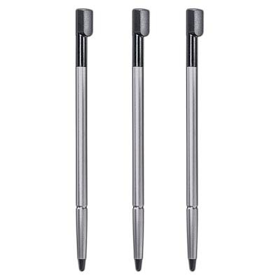 Replacement Pens (3-pack) HP Ipaq 200 Serie