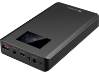 Sandberg Laptop Powerbank 20000 PD100W