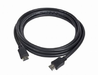 Gembird High Speed HDMI 1.4 kabel met Ethernet, 20 meter, *HDMIM