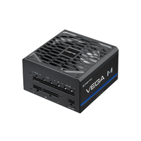 Chieftec Vega M Series 1000W PPG-750-C 80+ Gold