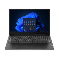 Lenovo 15,6 R3-7/16GB/512GB/FHD/NoOS Zwart