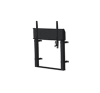 INNEX, EDW06, Electrical Floor Stand 95CM Lift distance