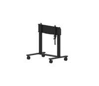 INNEX, EDL06, Electrical Mobile Stand 95CM Lift distance