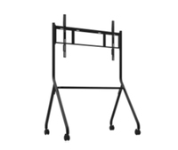 INNEX, ST66, Mobile Stand