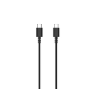 HATOR TYPE-C to TYPE-C cable - (ACC415)