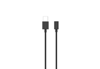 HATOR USB-A to USB-C cable - (ACC416)