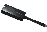 INNEX, Connect PRO Button, Wireless Conferece system, Sender, USB TYPE C dongle button, 2 pieces