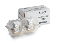 Xerox phaser 3635mfp nietcartridge 1-pack