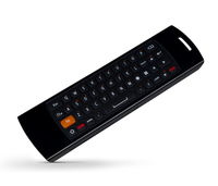 Epsilon f10 fly wireless mouse and keyboard android. usb dongle