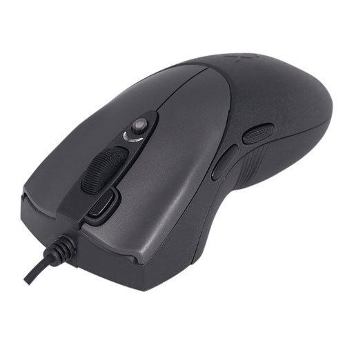 A4Tech a4-xl-730k full speed usb oscar laser gaming mouse